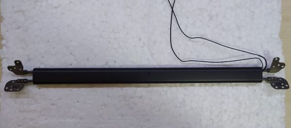 Asus TP500 TP500L Menteşe Takımı Kapak Takım - Ücretsiz Kargo