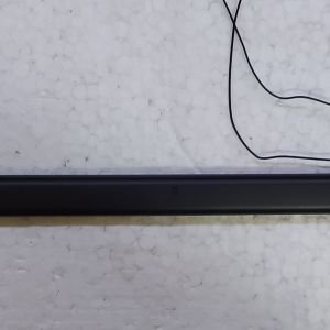 Asus TP500 TP500L Menteşe Takımı Kapak Takım