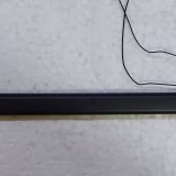 WhatsApp Görsel 2024-10-15 saat 16.33.00_e5746d93