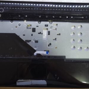 Casper Nirvana MB55IN1-3 Üst Kasa Hoparlör Dahil