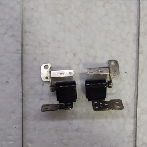 Casper Nirvana MB55IN1-3 Menteşe Takımı Kapak Takım