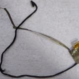 WhatsApp Görsel 2024-10-15 saat 17.23.17_66459374