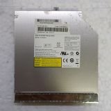 WhatsApp Görsel 2024-10-15 saat 17.23.22_ca0ccd17