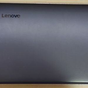 Lenovo İdeapad 510-15IKB Lcd Cover – Arka Kapak