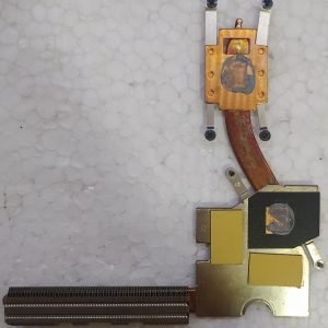 Lenovo İdeapad 510-15IKB Soğutucu Bakır - Ücretsiz Kargo