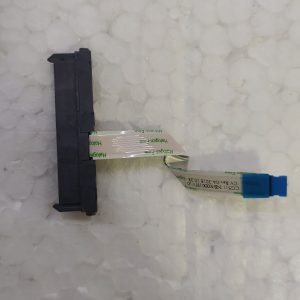 Lenovo İdeapad 510-15IKB Harddisk Sata Flex - Ücretsiz Kargo