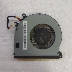 Lenovo İdeapad 510-15IKB Fan