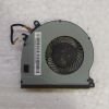 Lenovo İdeapad 510-15IKB Fan