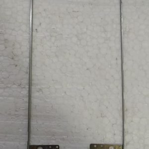 Lenovo İdeapad 510-15IKB Menteşe Takımı - Ücretsiz Kargo