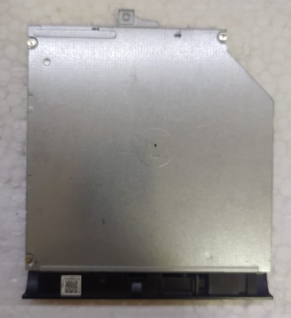 Lenovo İdeapad 510-15IKB Dvd Kapak Takım - Ücretsiz Kargo