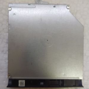Lenovo İdeapad 510-15IKB Dvd Kapak Takım