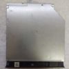 Lenovo İdeapad 510-15IKB Dvd Kapak Takım