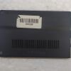Hp Probook 6450B Harddisk Kapak