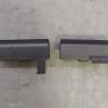 Hp Probook 6450B Menteşe Kapak