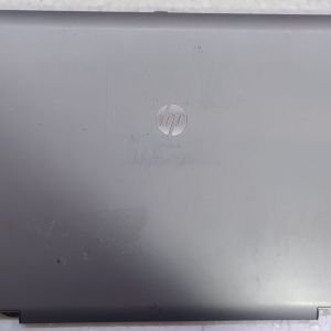Hp Probook 6450B Lcd Cover Arka Kapak