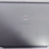 Hp Probook 6450B Lcd Cover Arka Kapak