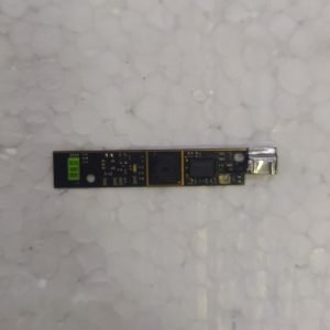 Hp Probook 6450B Webcam Kamera - Ücretsiz Kargo