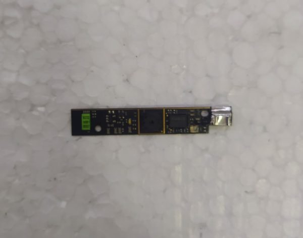 Hp Probook 6450B Webcam Kamera - Ücretsiz Kargo