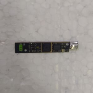 Hp Probook 6450B Webcam Kamera