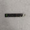 Hp Probook 6450B Webcam Kamera