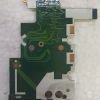 Hp Probook 6450B Audio Board