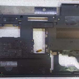 Hp Probook 6450B Alt Kasa