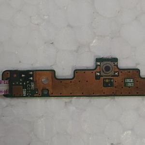 Hp Probook 6450B Power Button Tetik