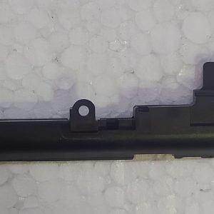 Hp Probook 6450B Hoparlör - Ücretsiz Kargo