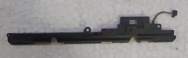 Hp Probook 6450B Hoparlör - Ücretsiz Kargo