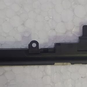 Hp Probook 6450B Hoparlör