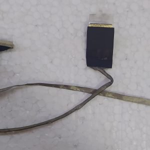 Hp Probook 6450B Ekran Data Flex Kablo - Ücretsiz Kargo