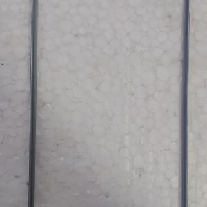 Hp Probook 6450B Menteşe Takımı - Ücretsiz Kargo