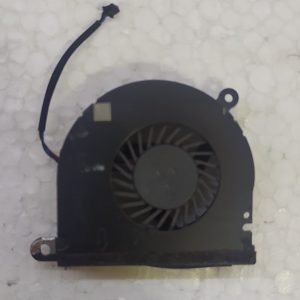 Hp Probook 6450B Fan Soğutucu - Ücretsiz Kargo