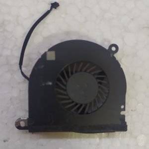 Hp Probook 6450B Fan Soğutucu