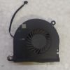 Hp Probook 6450B Fan Soğutucu