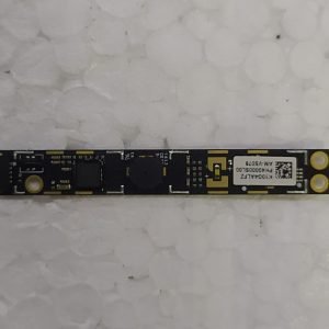 Lenovo İdeapad 100-15IBD Webcam Kamera - Ücretsiz Kargo