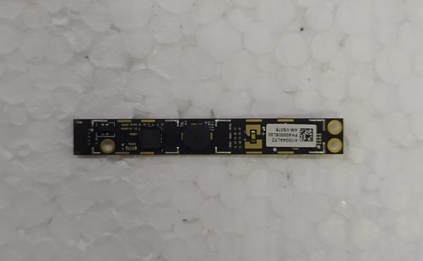 Lenovo İdeapad 100-15IBD Webcam Kamera - Ücretsiz Kargo