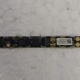 WhatsApp Görsel 2024-10-28 saat 13.01.19_b052602f