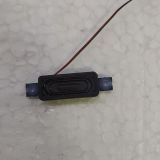 WhatsApp Görsel 2024-10-28 saat 13.01.20_a29ab691