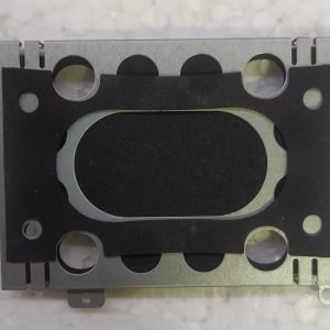 Lenovo İdeapad 100-15IBD Harddisk Kızak - Ücretsiz Kargo