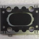 WhatsApp Görsel 2024-10-28 saat 13.01.20_f585be0e