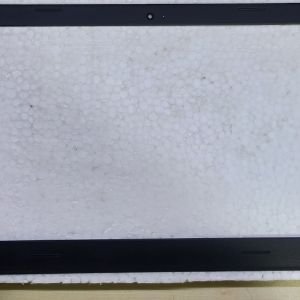 Lenovo İdeapad 100-15IBD Bezel