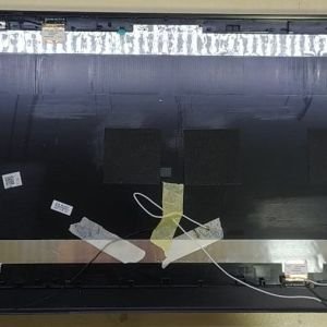 Lenovo İdeapad 100-15IBD Lcd Cover Arka Kapak