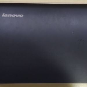 Lenovo İdeapad 100-15IBD Lcd Cover Arka Kapak