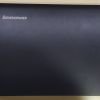 Lenovo İdeapad 100-15IBD Lcd Cover Arka Kapak