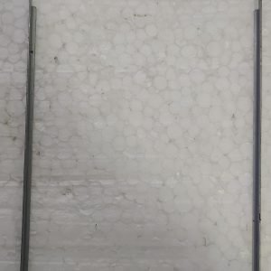 Dell İnspiron N5010 Menteşe Takımı