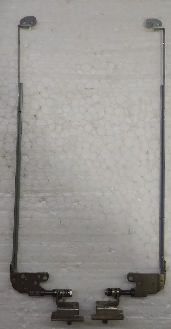 Dell İnspiron N5010 Menteşe Takımı