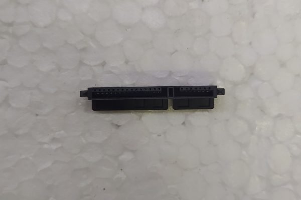 Dell Latitude E5420 Harddisk Sata Çevirici