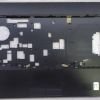 Dell Latitude E5420 Üst Kasa Touchpad
