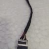 Dell Latitude E5420 Dc Jack